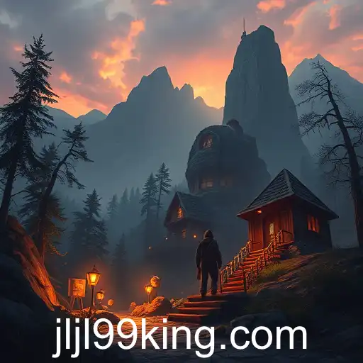 Evolution of Online Gaming Platforms in 2025