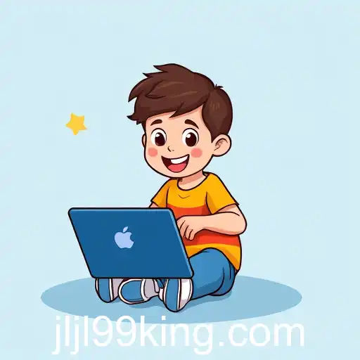 Gaming Dynamics in 2025: The Rise of jljl99