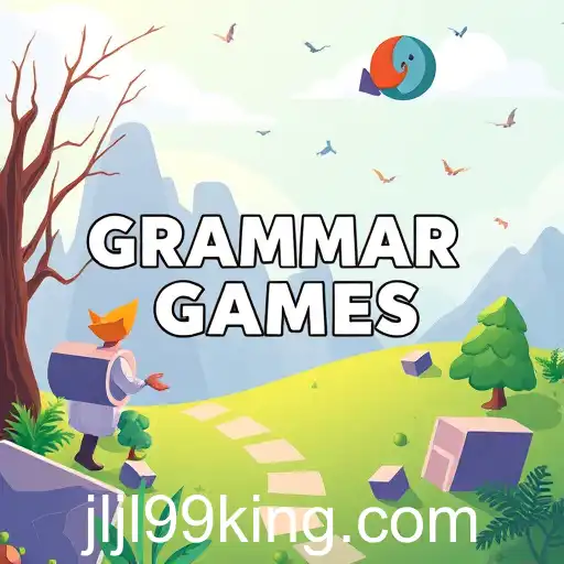 Gaming Evolution in the Digital Age