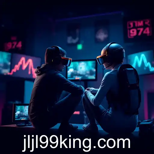 The Rise of English Game Platforms in 2025