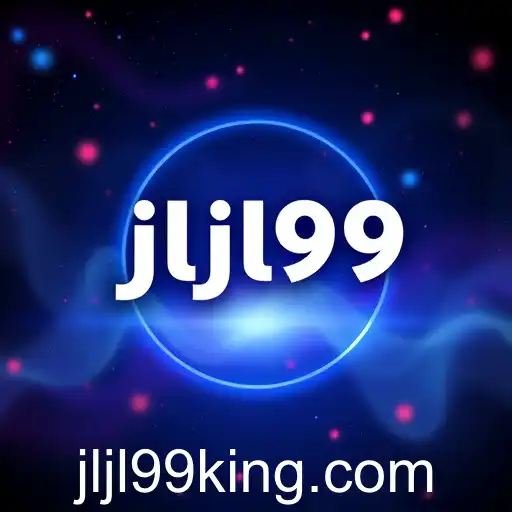 Exploring the Future of Online Gaming