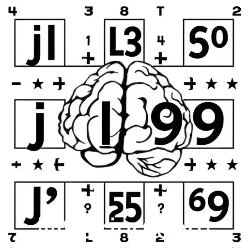 Gaming in the Age of AI