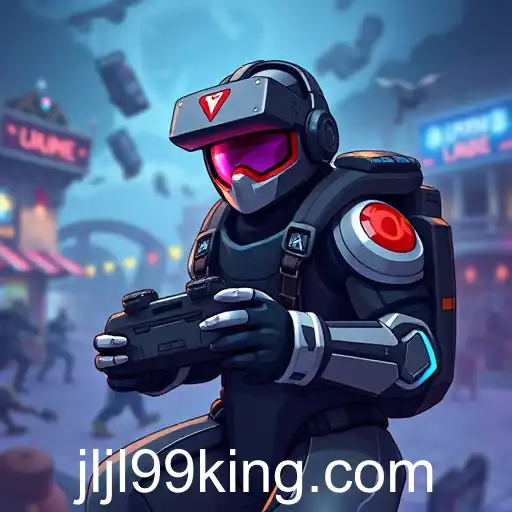 Gaming Trends Reshape the Industry