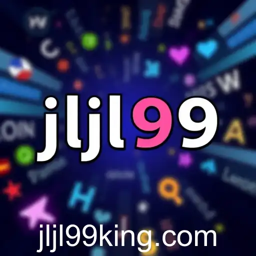 The Rise of jljl99 in the Gaming World