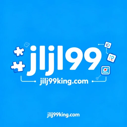 Marcus du Sautoy The Simonyi Professor for the Public Understanding of Science