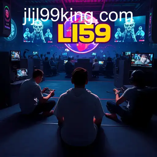 Rise of Online Gaming Communities