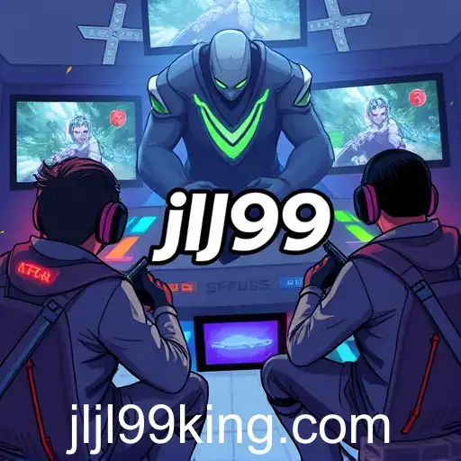 Rising Popularity of Online Gaming