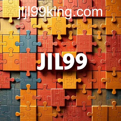 The Thrilling World of Puzzle Games: A Deep Dive into Challenges and Mind-Bending Fun