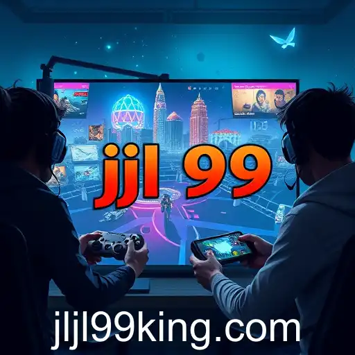The Rise of English Gaming Platforms in the Digital Age